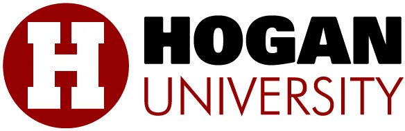 Hogan University