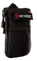 My-Medic.jpg